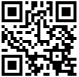 Código QR sencillo