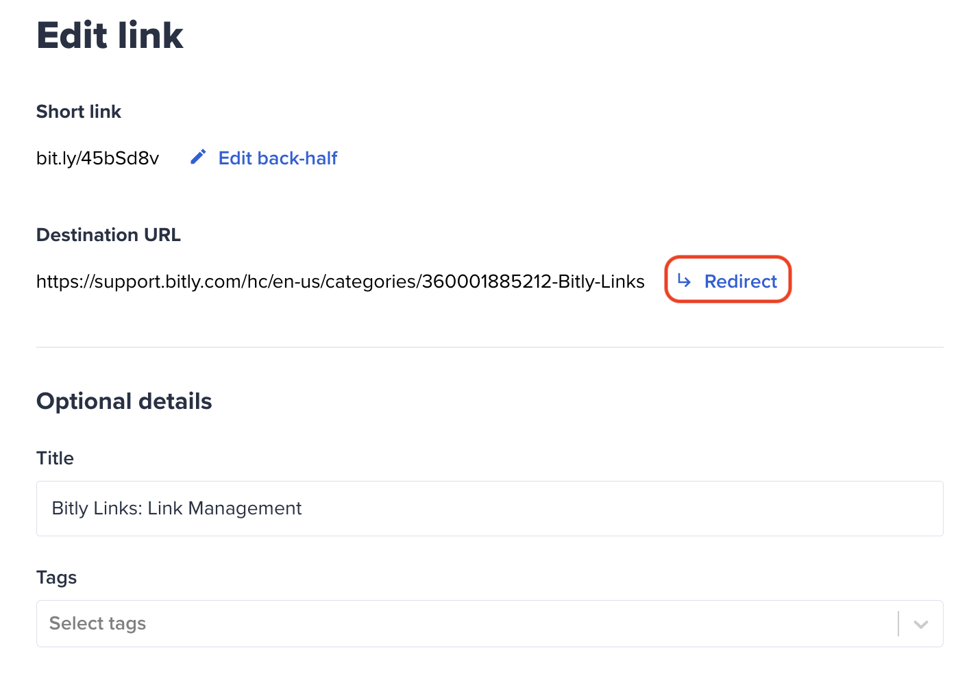Bitly Links_redirect.png