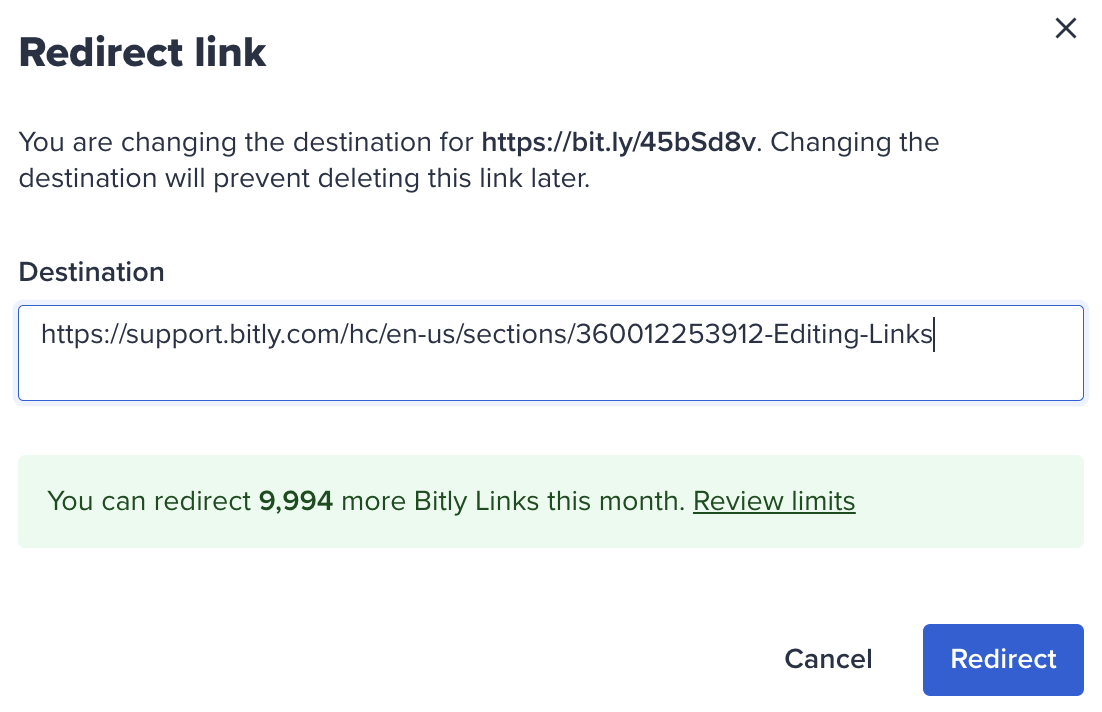 Bitly