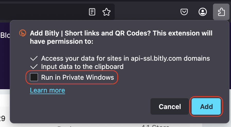 Screenshot 2025-05-16 at 12.13.37 PM.png