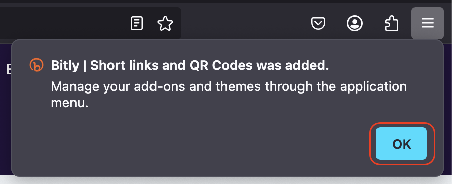 Screenshot 2025-05-16 at 12.13.47 PM.png
