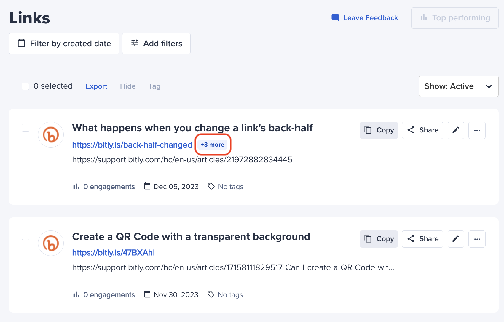 Bitly_previous back-half count.png