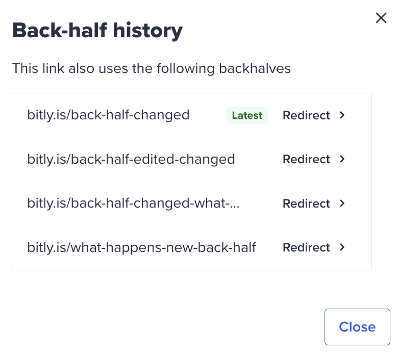 Bitly_back-half history.png