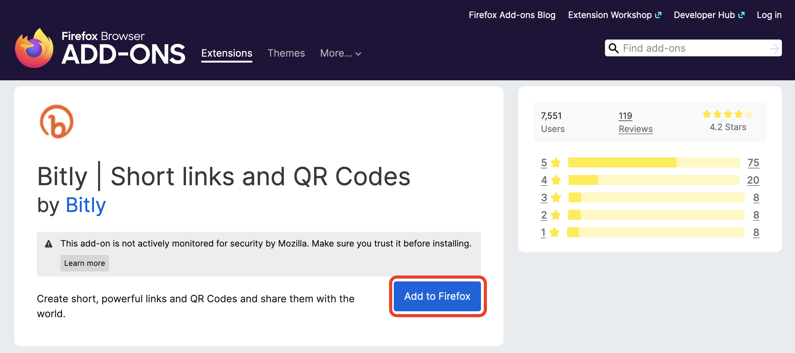 Bitly_Firefox_extension_Add_to_Firefox.png