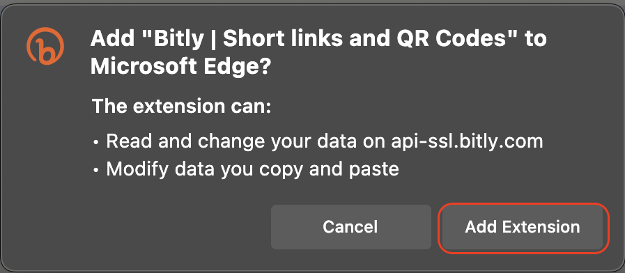Screenshot 2025-05-16 at 1.46.26 PM.png