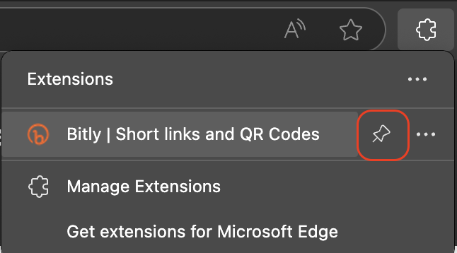 Screenshot 2025-05-16 at 1.35.14 PM.png