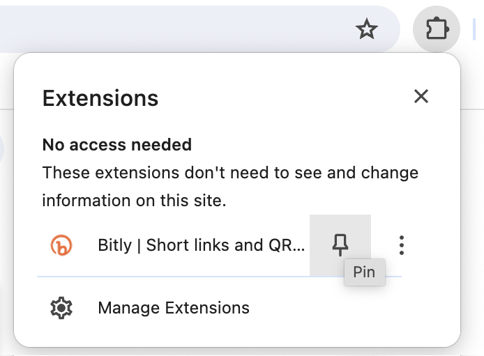 Chrome_extension_pin.png