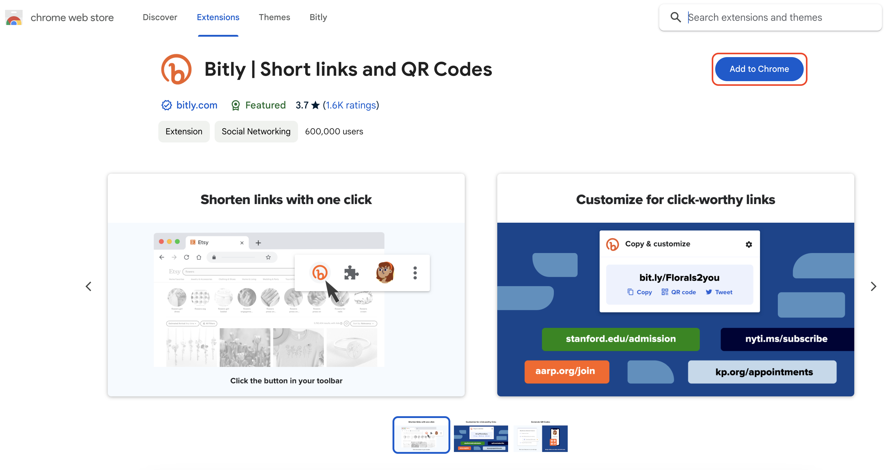 Bitly_Chrome_extension_Add_to_Chrome.png