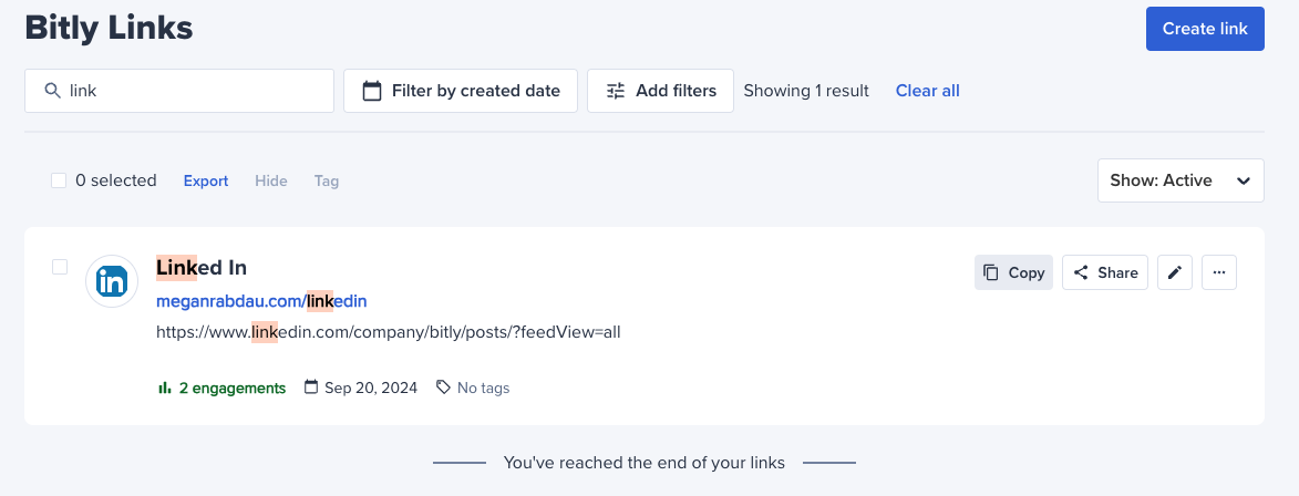 Screenshot 2025-01-23 at 1.30.43 PM.png