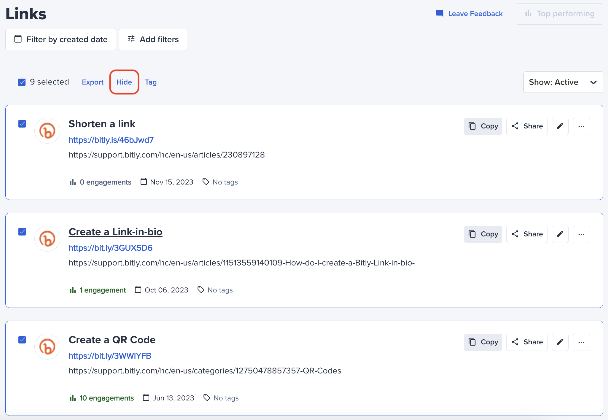 Bitly hide links 2.png