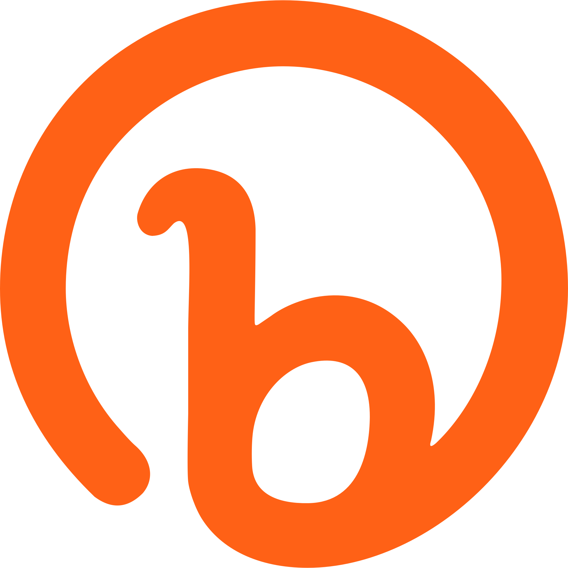 Master_Brand_Logo-300ppi.png