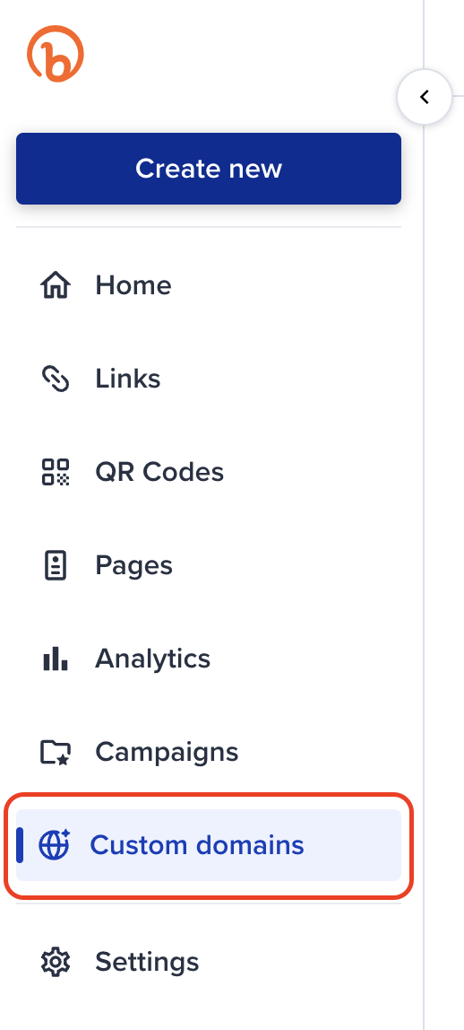 Screenshot 2024-12-18 at 1.34.28 PM.png