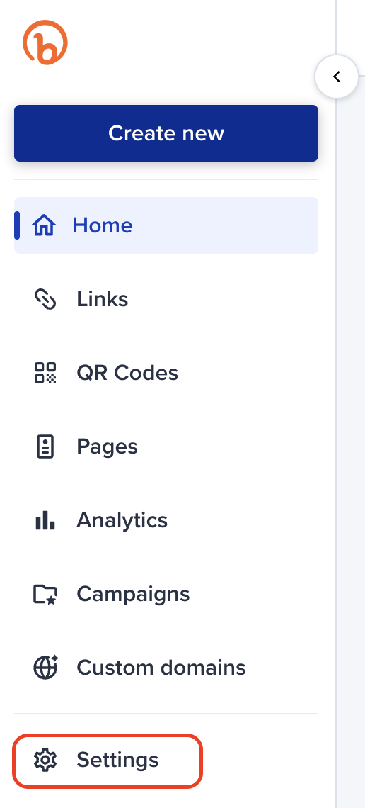 Screenshot 2024-12-18 at 2.11.42 PM.png