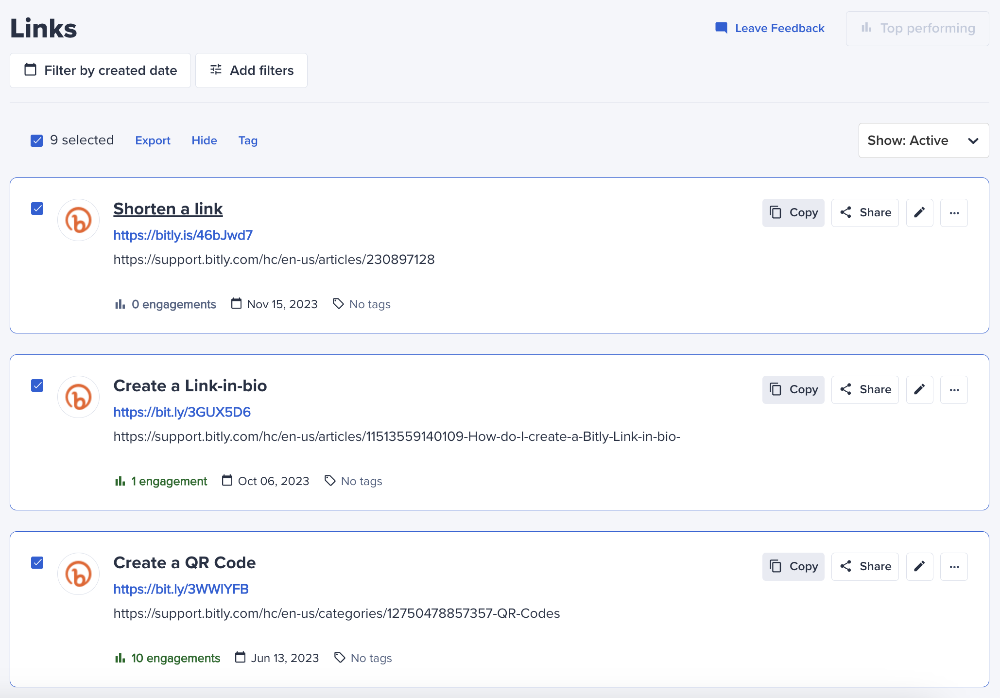 Bitly hide links 1.png