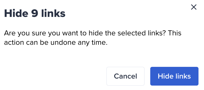 Bitly hide links 3.png
