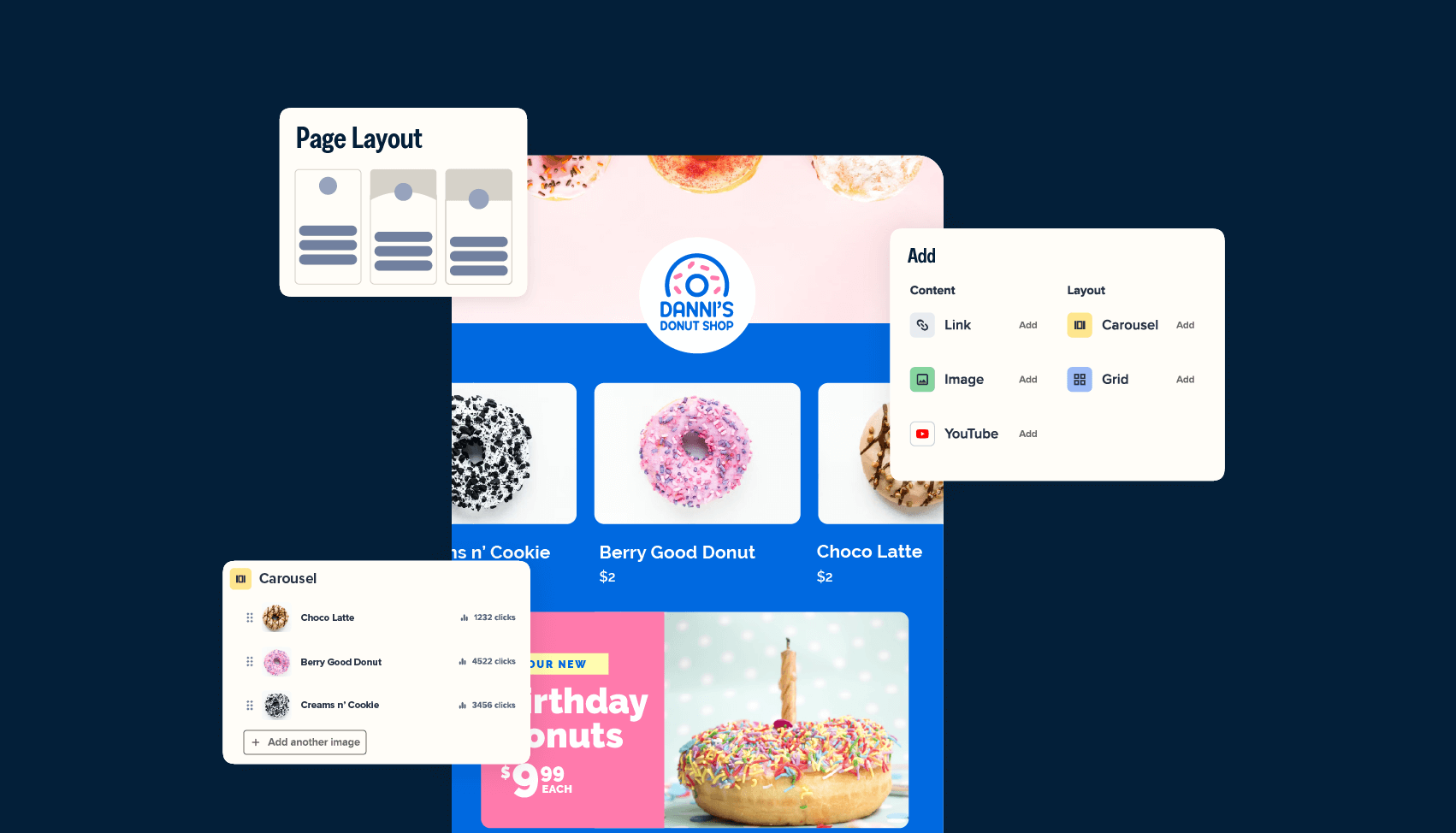 03-pages-launch-blog-696x420.png
