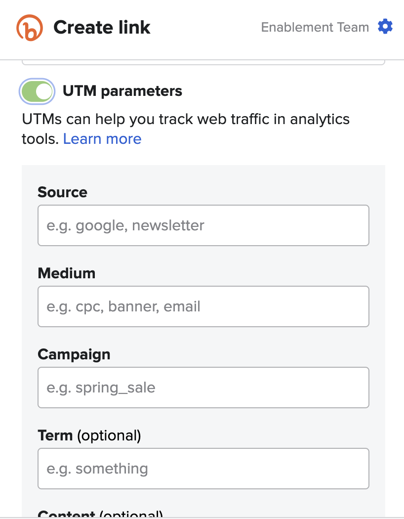 Bitly_extensions_-_UTM.png