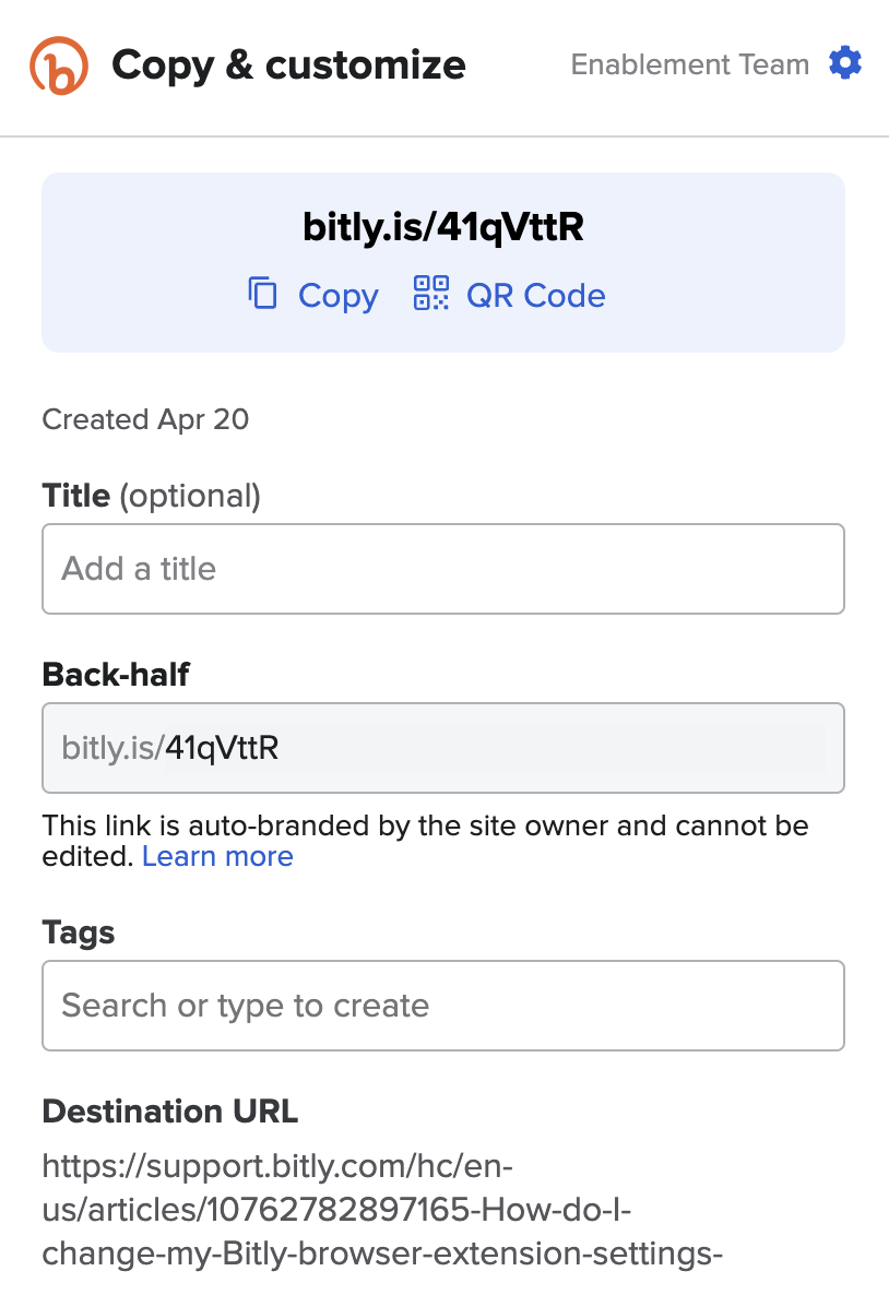 Bitly_extensions_-_Share.png