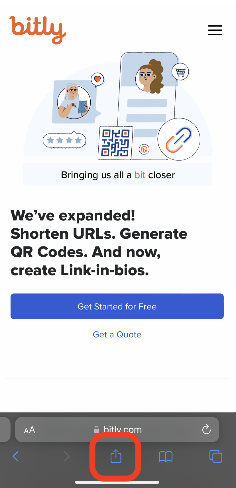 Bitly_iOS_share_sheet_-_1.PNG
