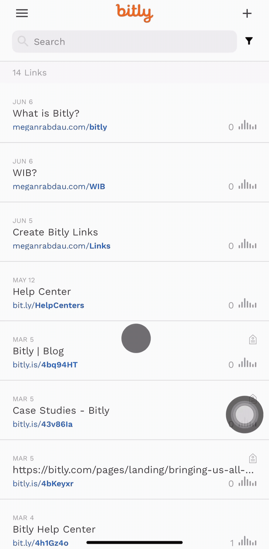 BitlyiOS Share.gif