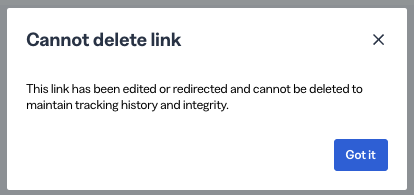 Screenshot 2025-08-28 at 5.06.40 PM.png