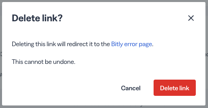 Screenshot 2025-08-28 at 5.11.51 PM.png