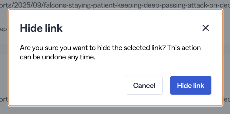 Confirm Hiding Link.png