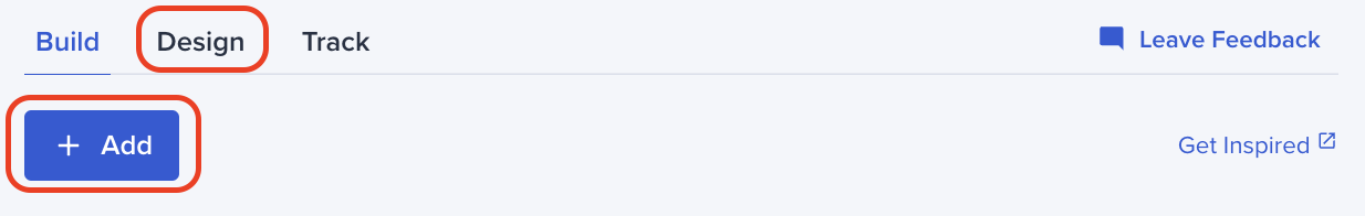 Screenshot 2025-02-03 at 1.57.26 PM.png
