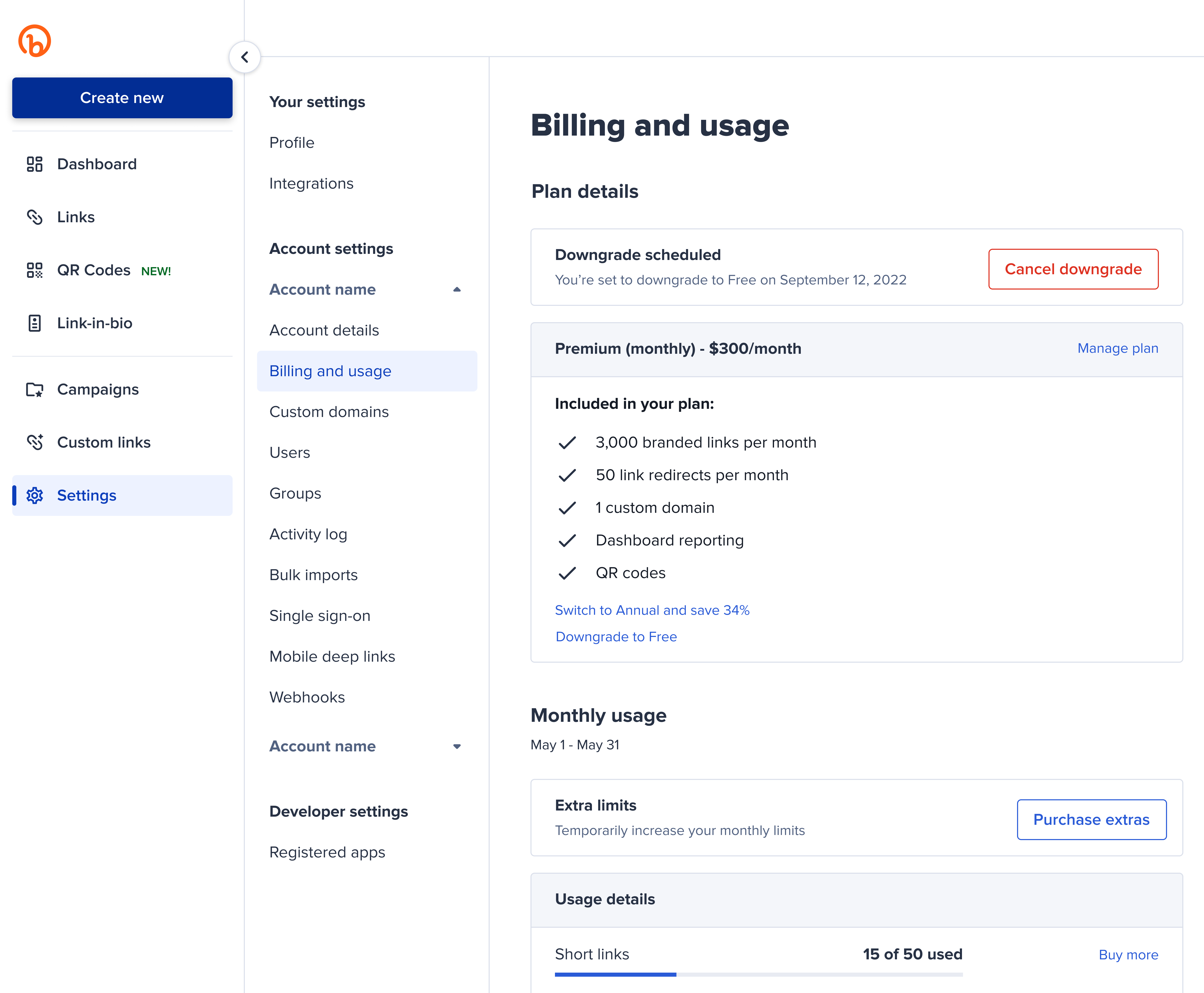 03.1_Billing_and_usage_scheduled_downgrade__Starter%2B_.png