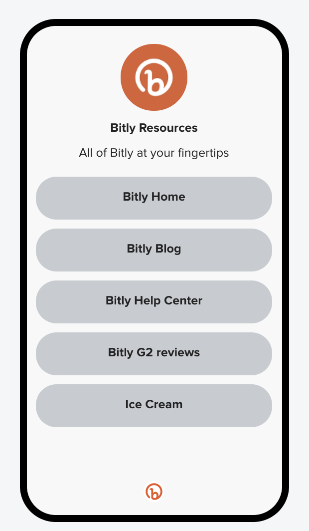 Launchpad_Bitly.png