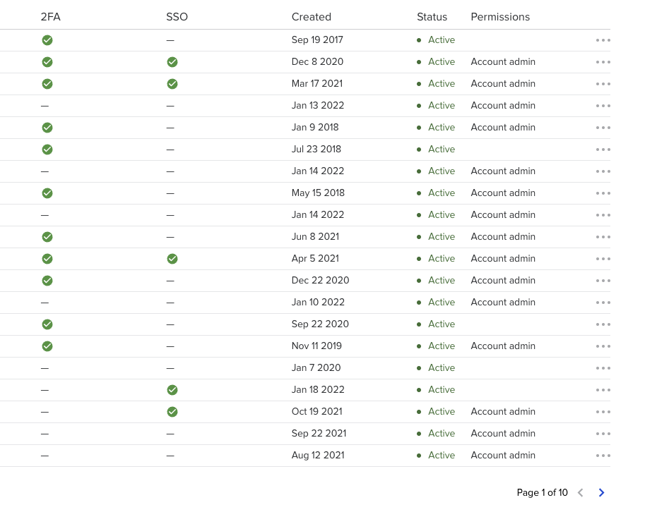 Screen_Shot_2022-01-19_at_12.34.35_PM.png