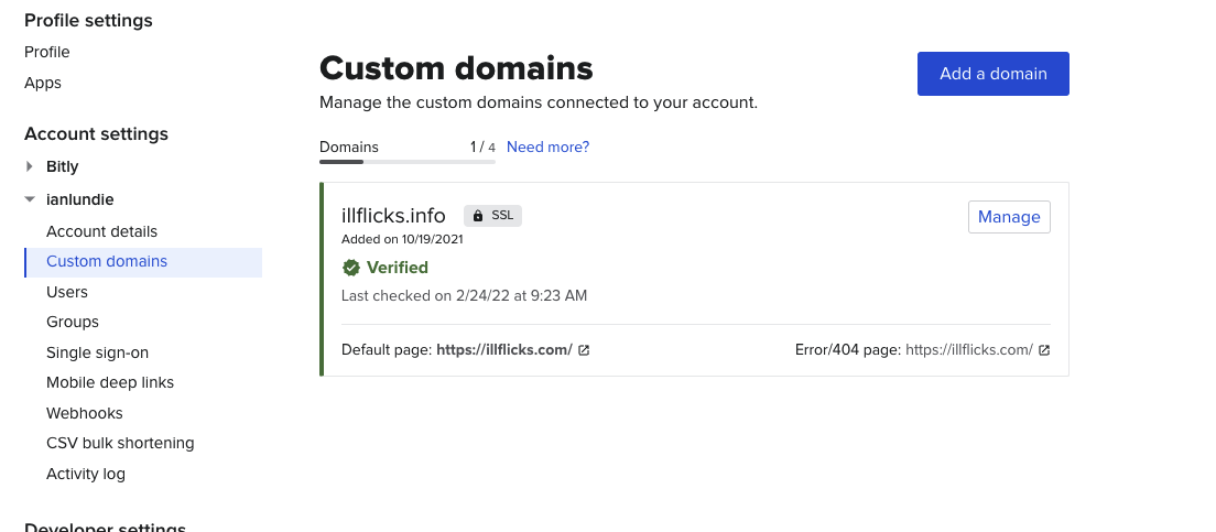 custom_domain.png