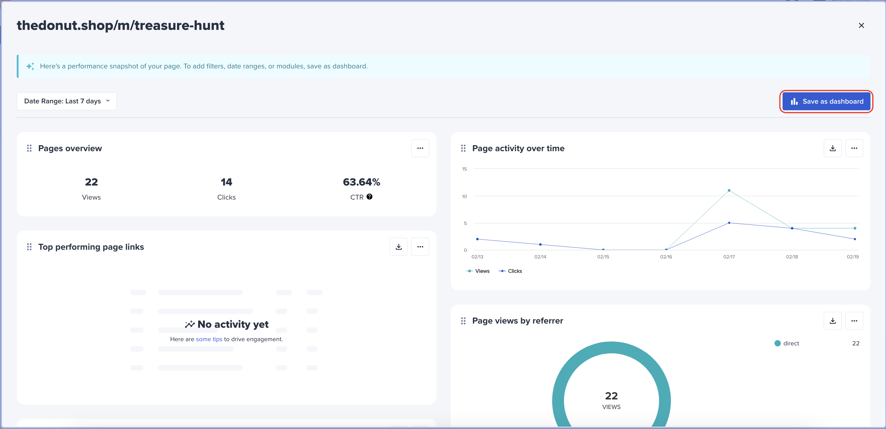 Screenshot 2025-02-19 at 5.54.45 PM.png