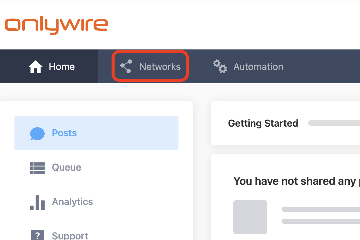 Bitly_OnlyWire_1.png
