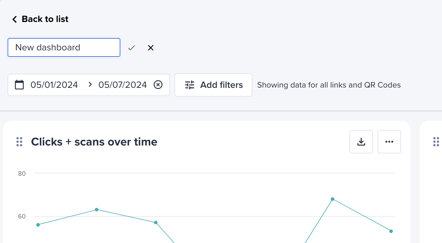 Bitly Analytics save title.png