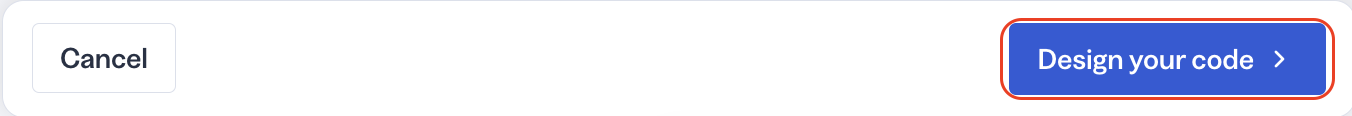 Screenshot 2026-04-07 at 9.27.25 AM.png