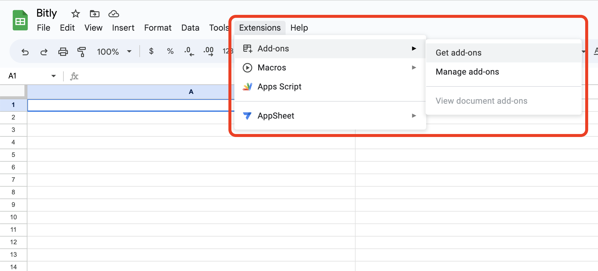 Bitly_Google_Sheets_-_Get_add-ons.png