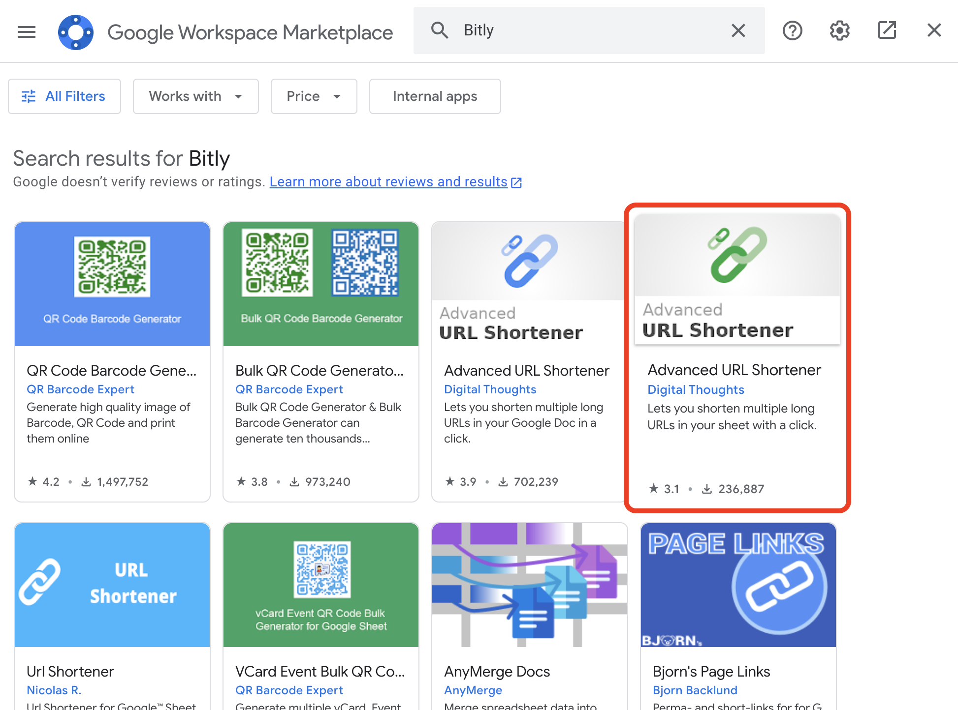 Bitly_Google_Sheets_-_Workspace_Marketplace.png