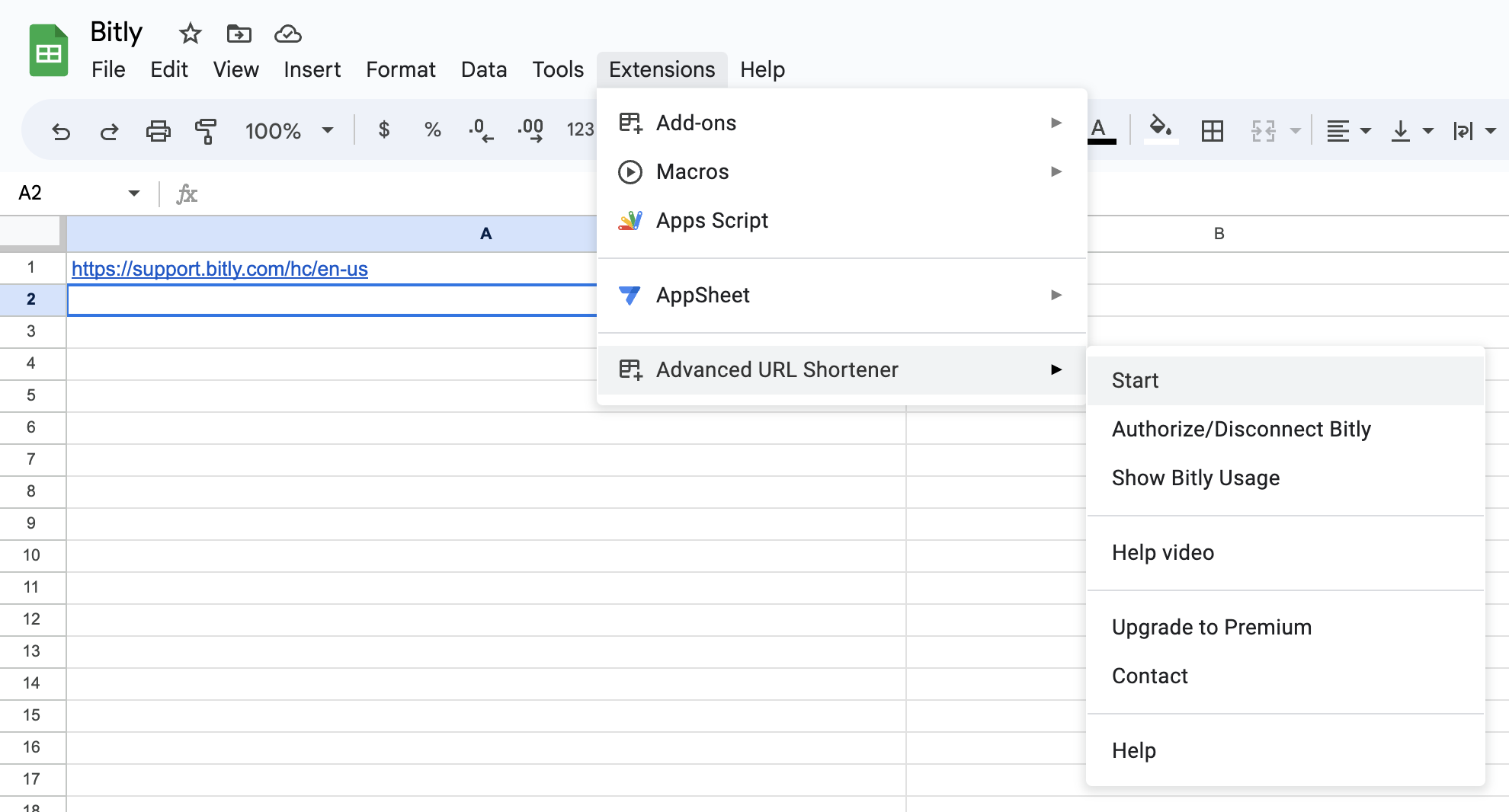 Bitly_Google_Sheets_-_Start.png