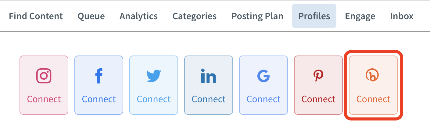 Bitly_SmarterQueue_2.png