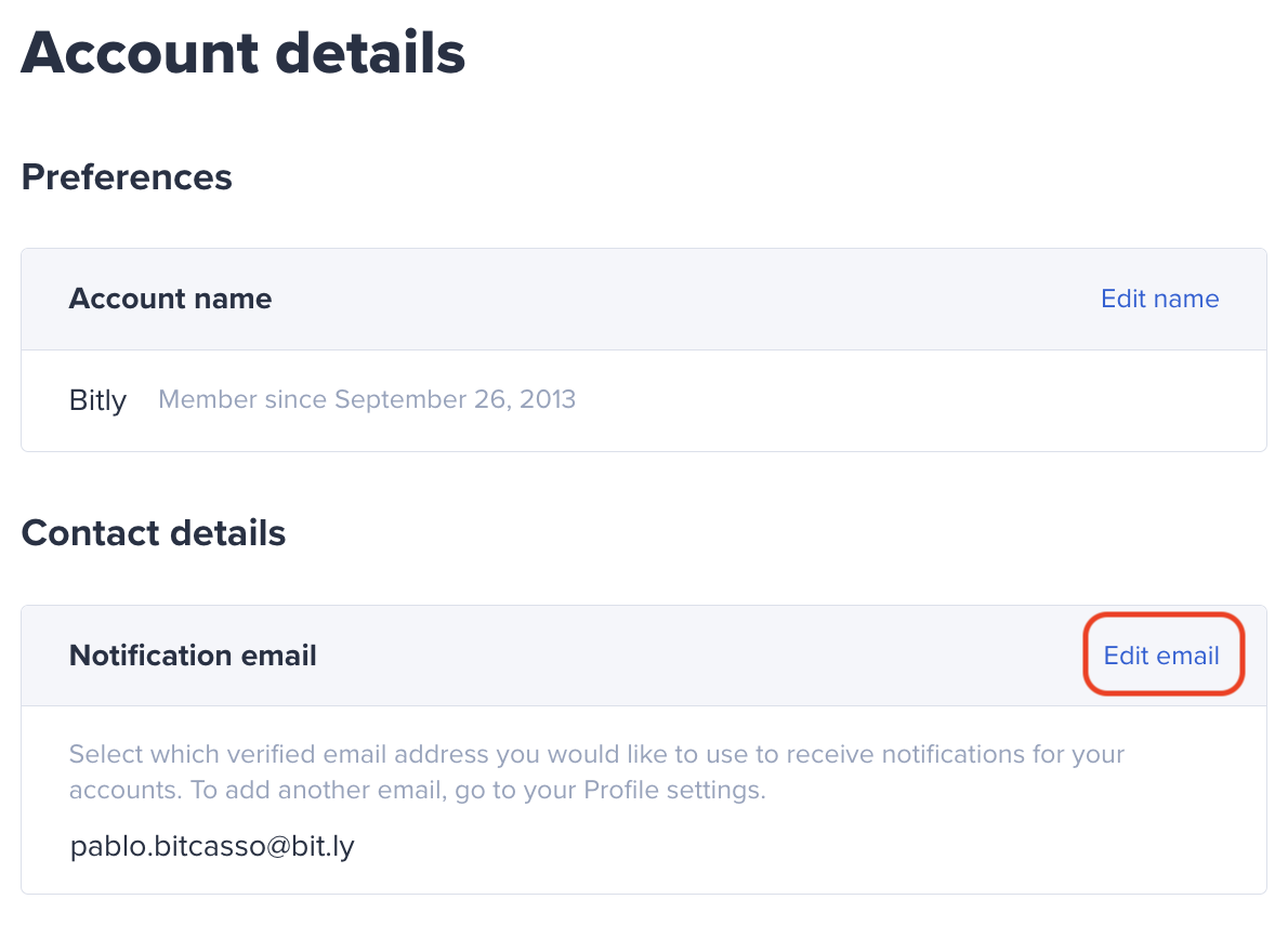 Bitly_change_notification_email.png