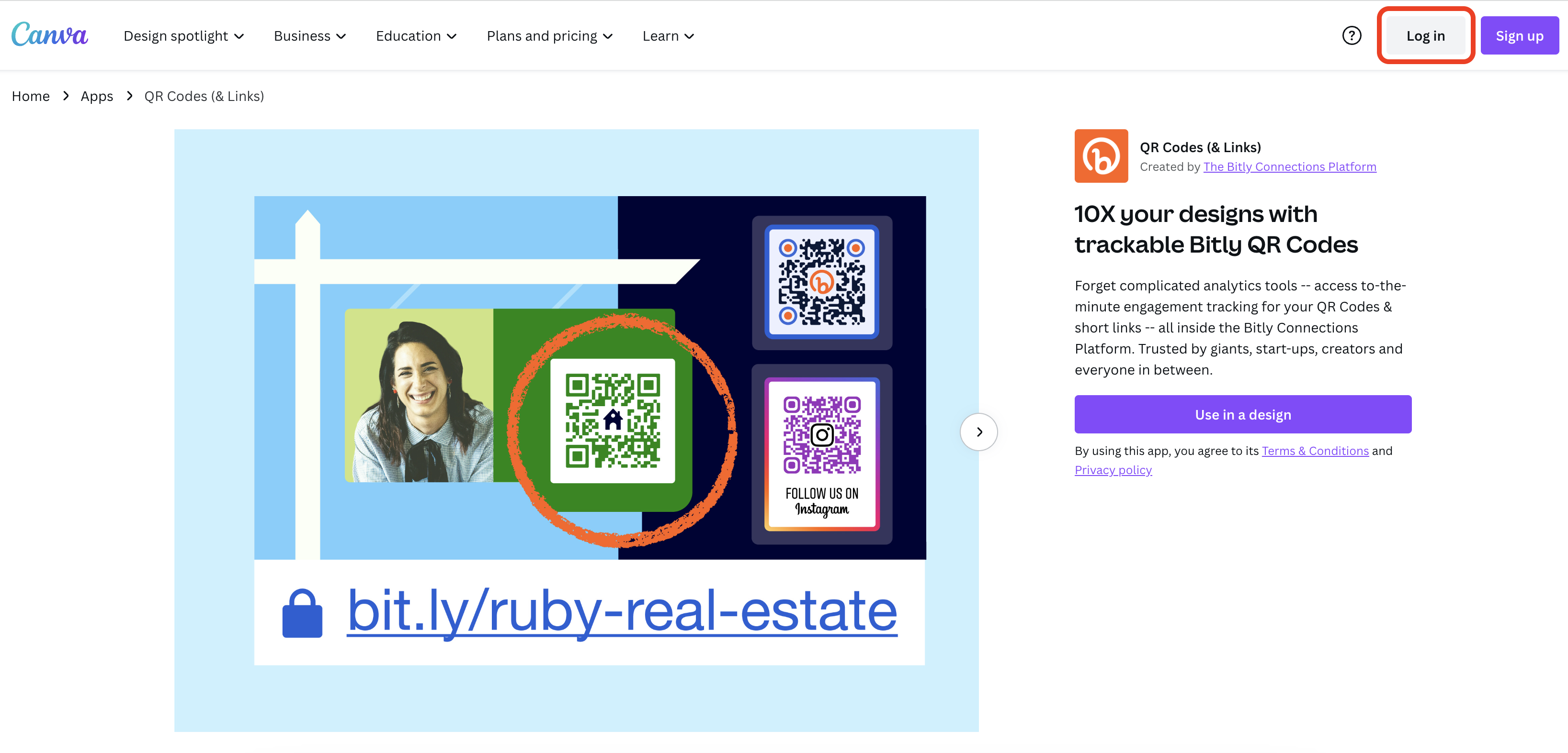 Canva 1a-Log in.png