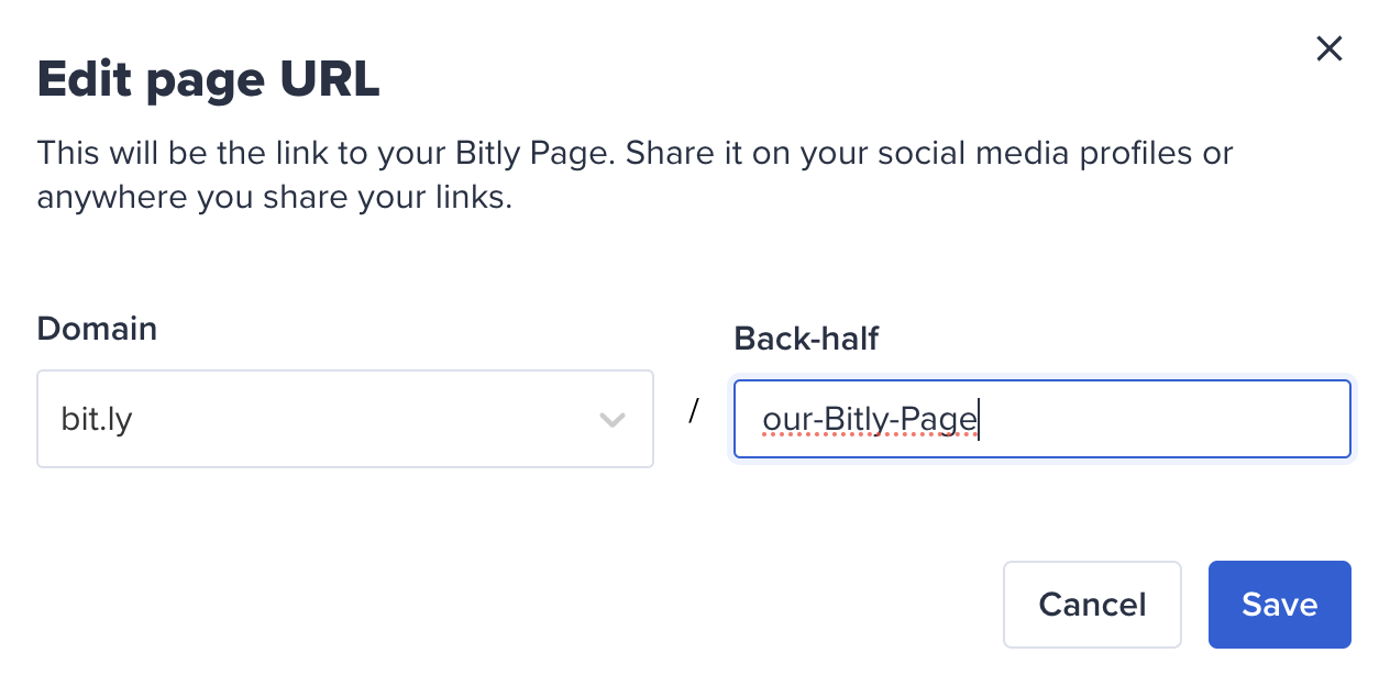 Bitly_Link-in-bio_-_Edit_URL_2.png