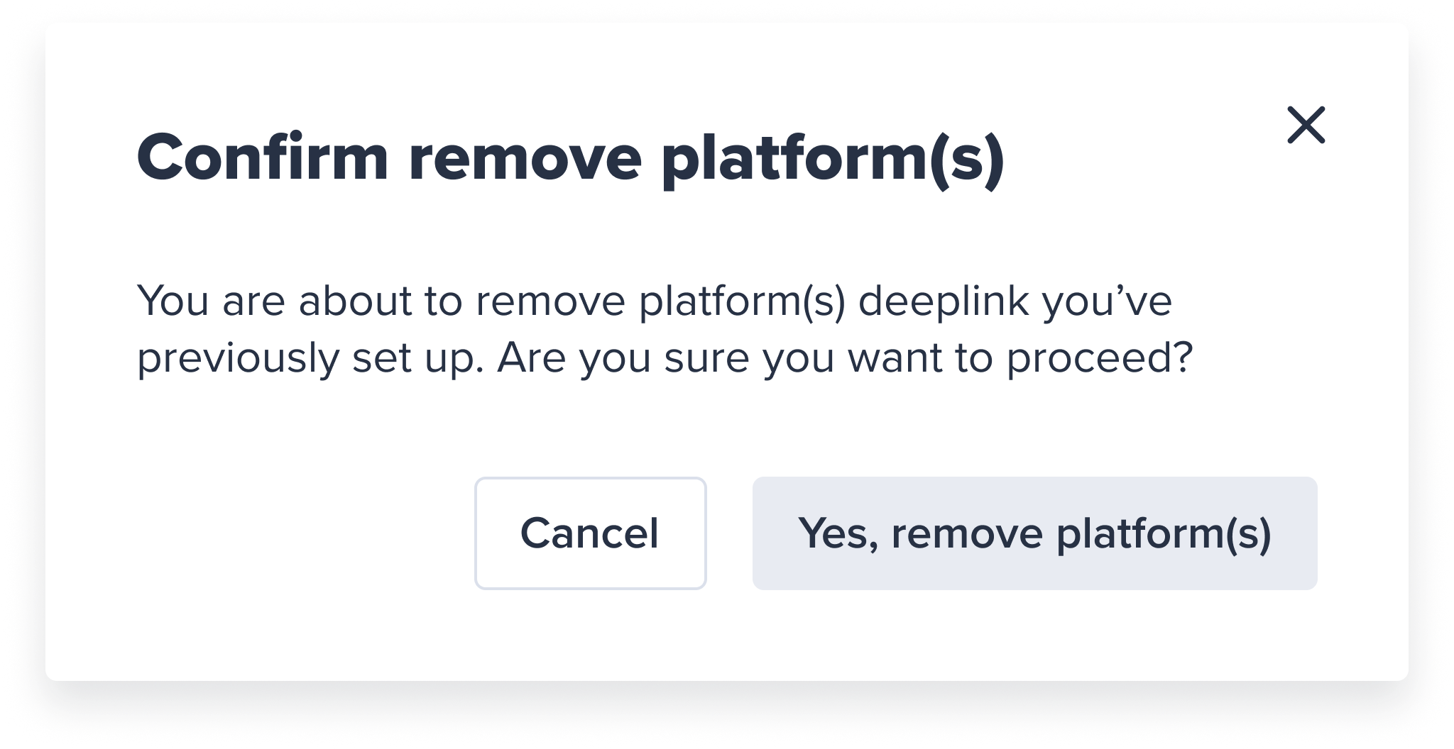 Bitly mobile deep links remove platform.png