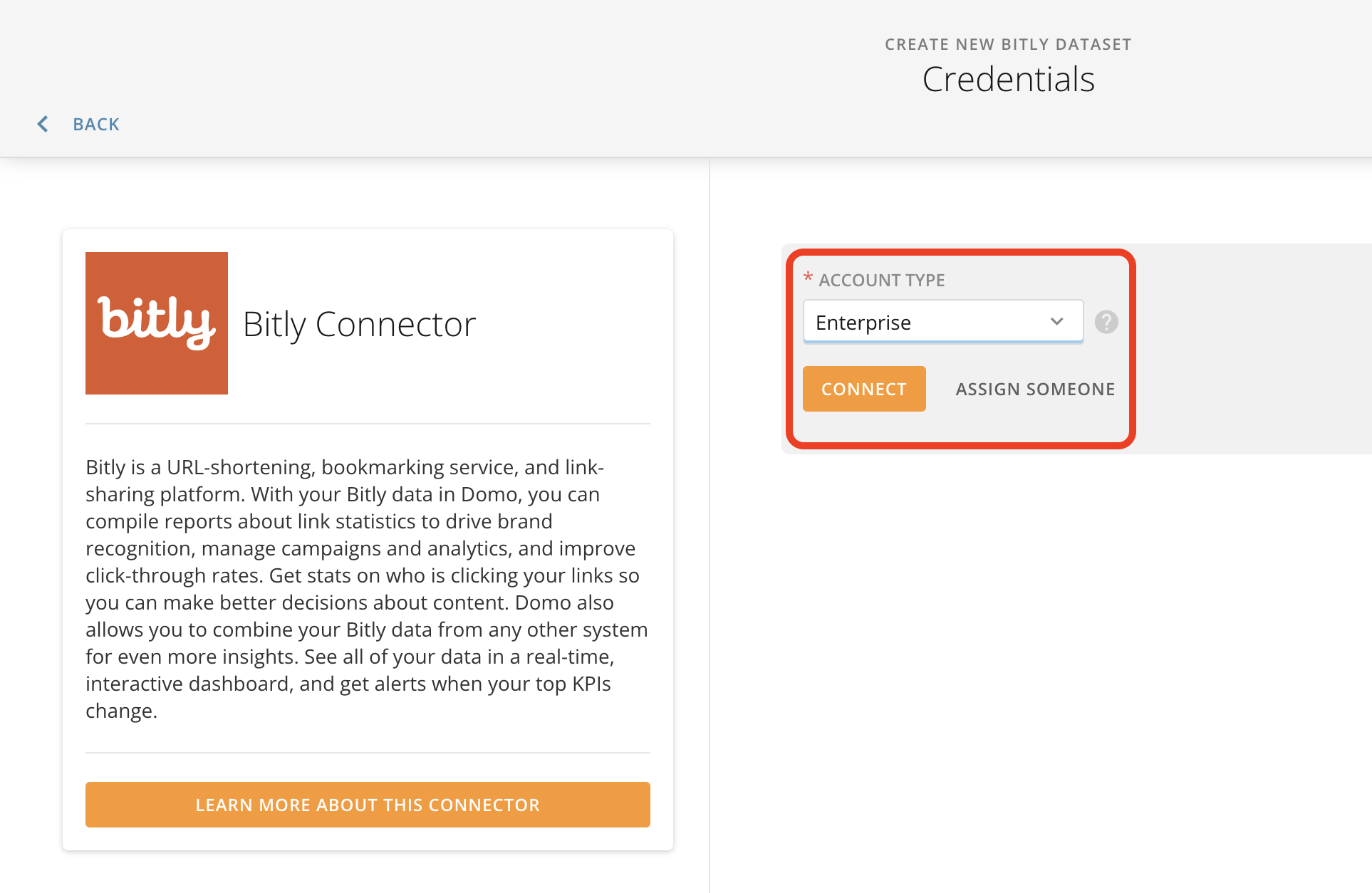 Bitly_Domo_5.png