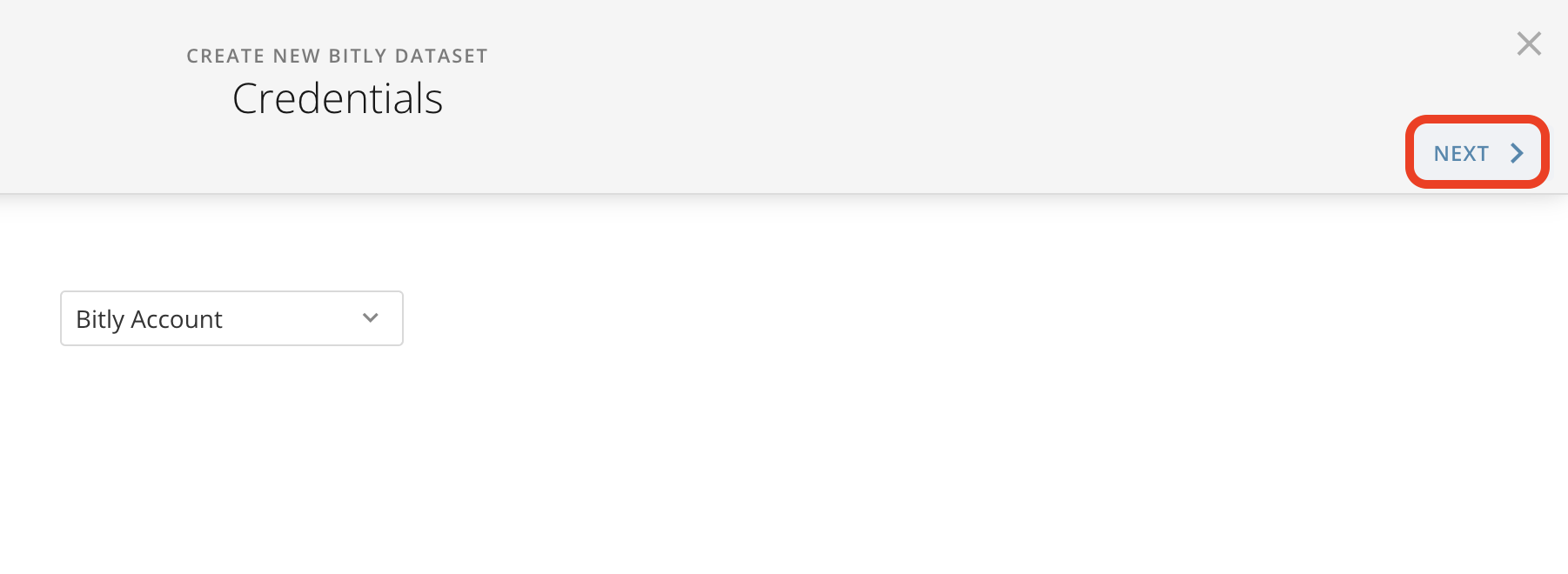 Bitly_Domo_7.png