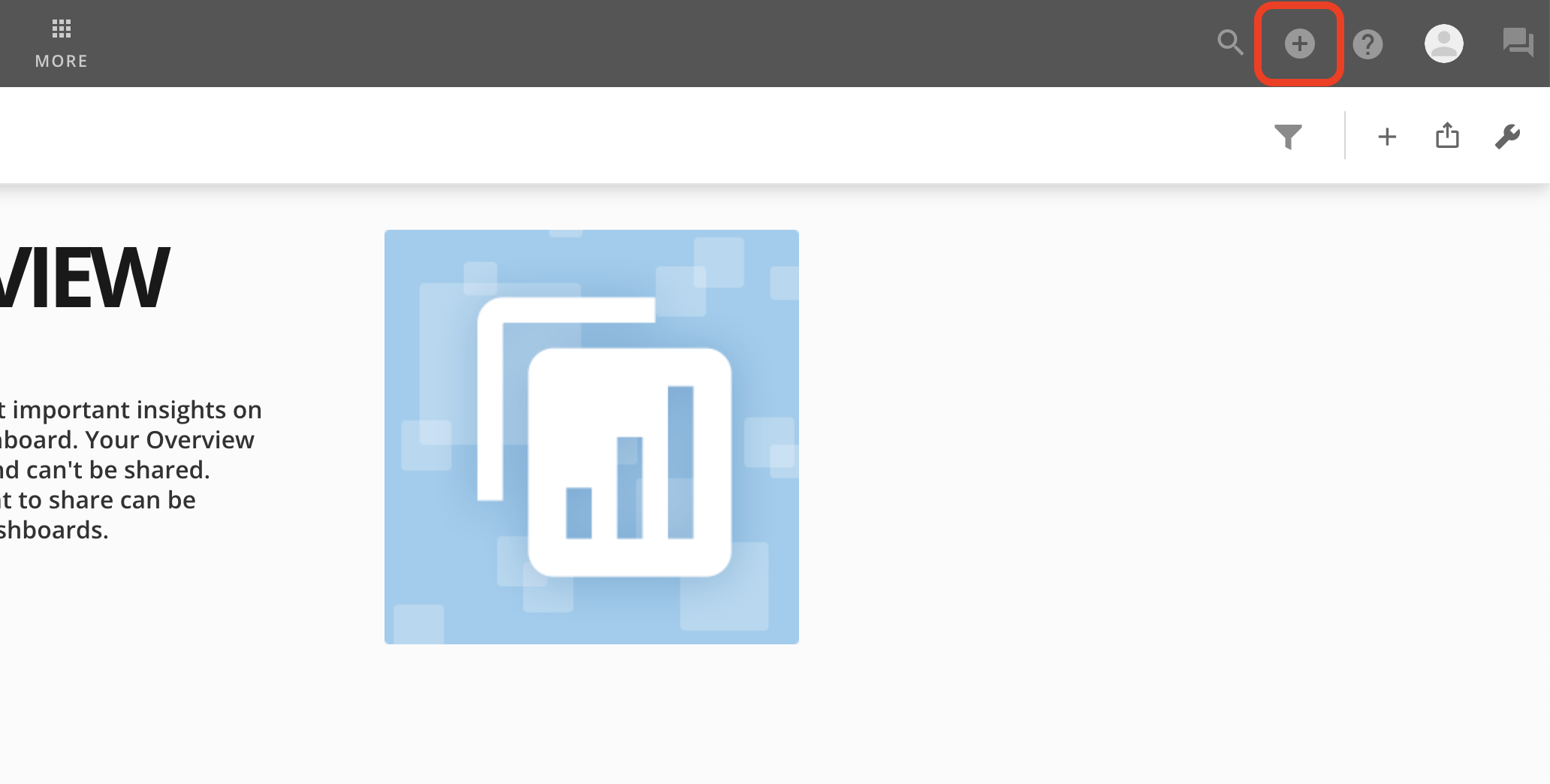 Bitly_Domo_1.png