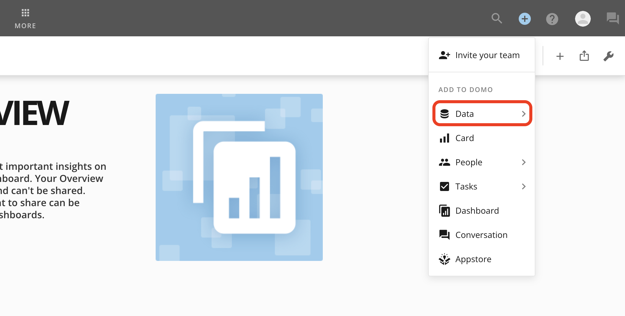 Bitly_Domo_2.png