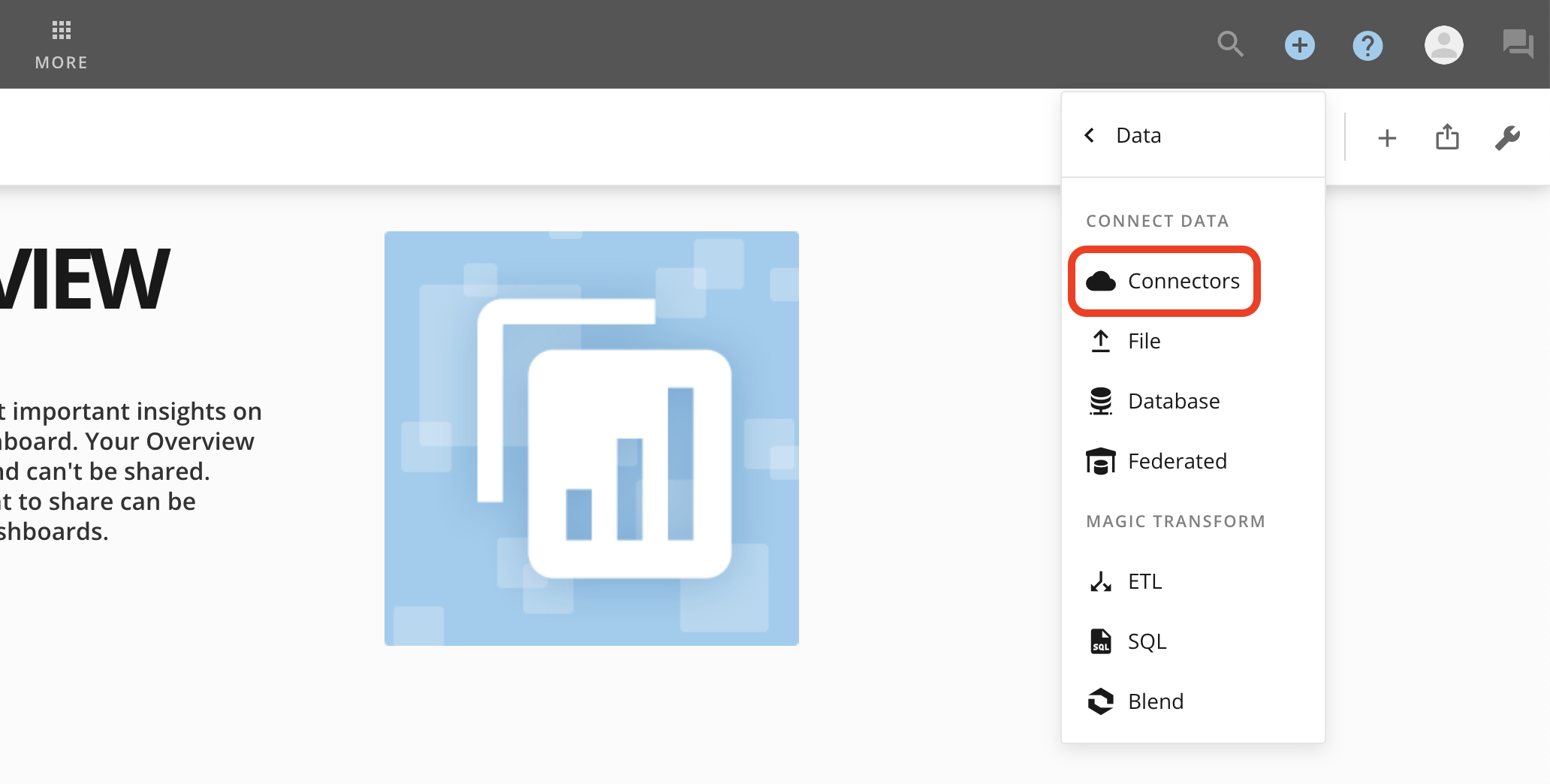 Bitly_Domo_3.png