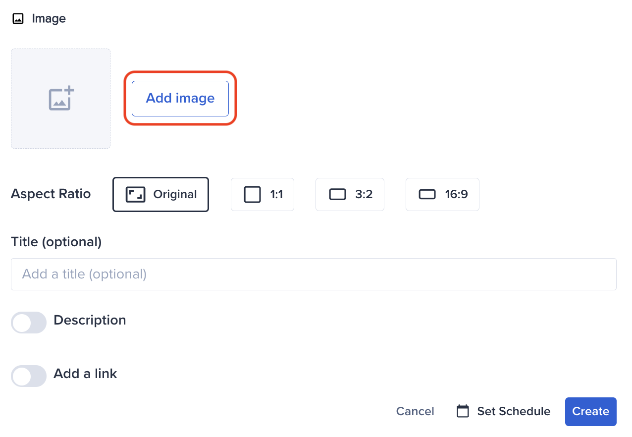 Bitly Link-in-bio add inline.png